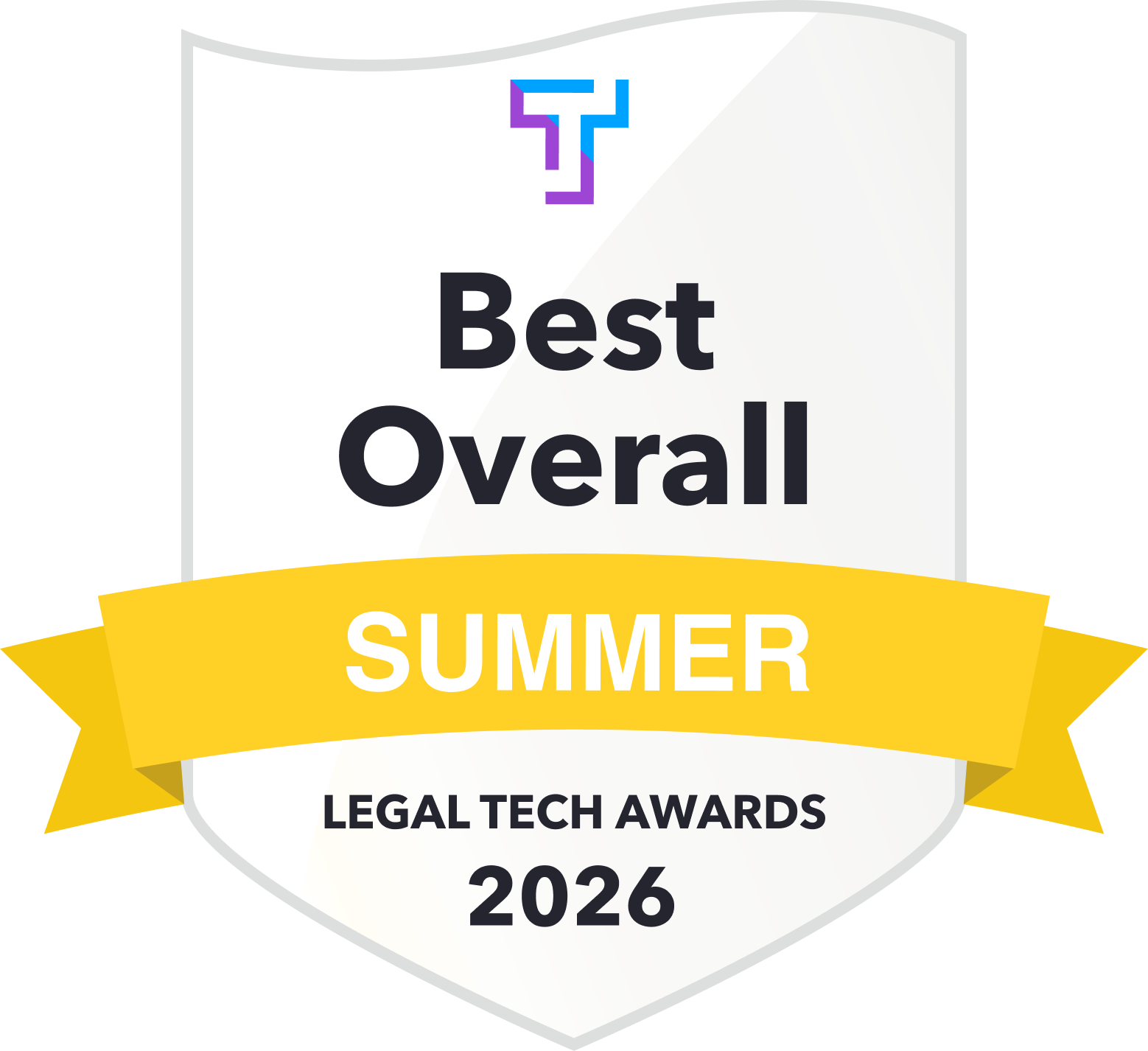 Best Overall Best Overall
