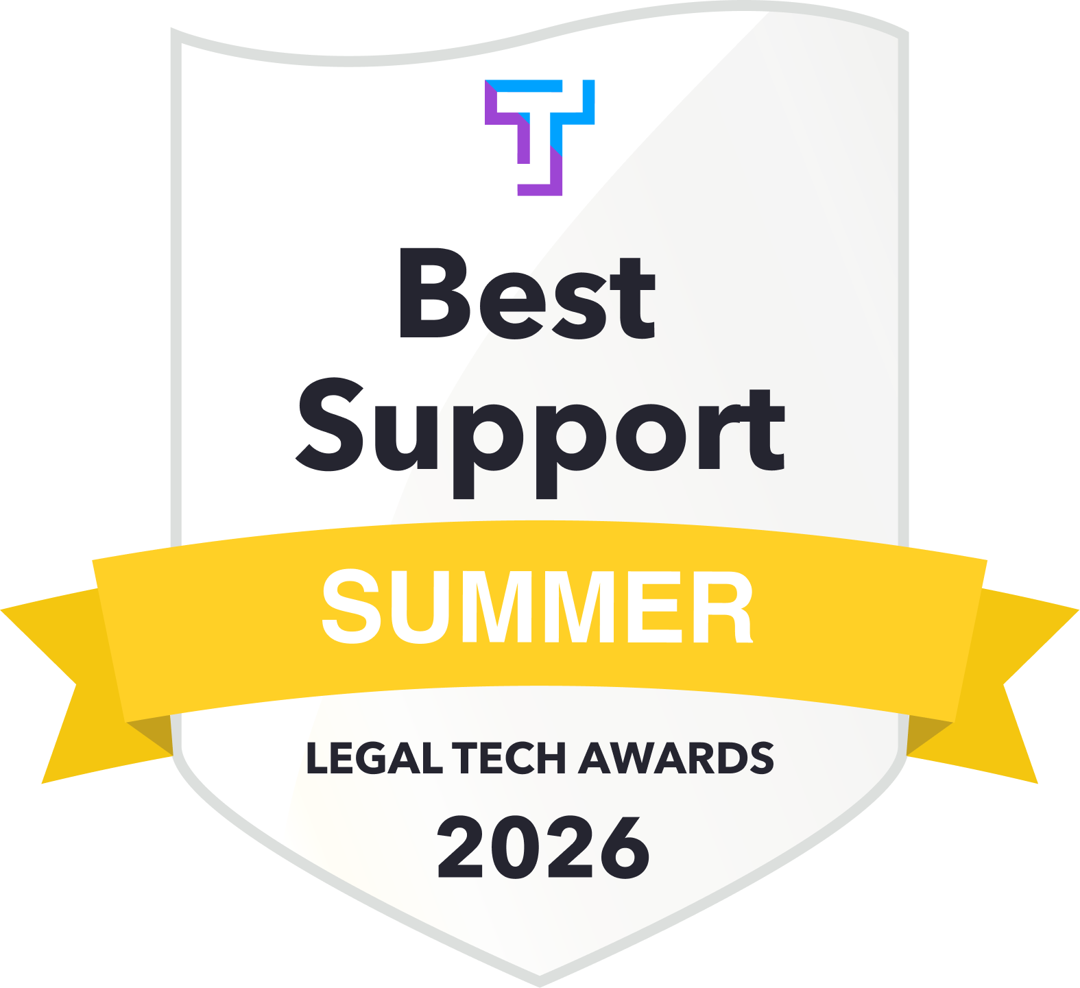 Best Support Best Support