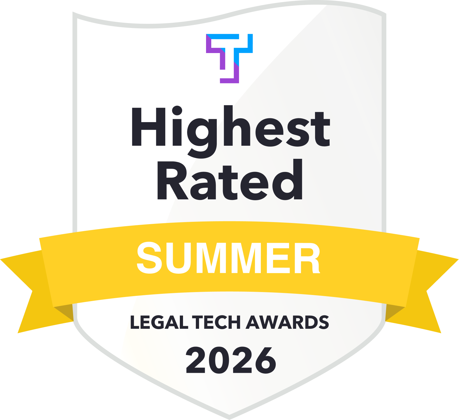 Highest Rated Highest Rated