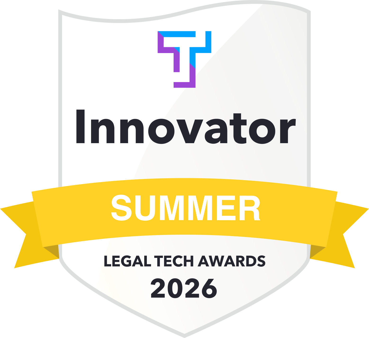Innovator Innovator