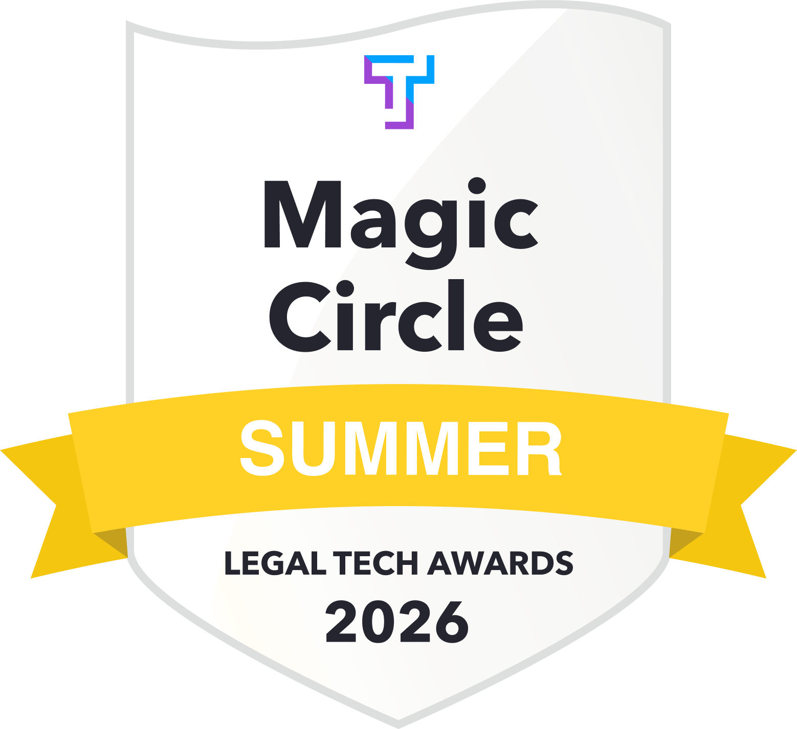 Magic Circle Magic Circle