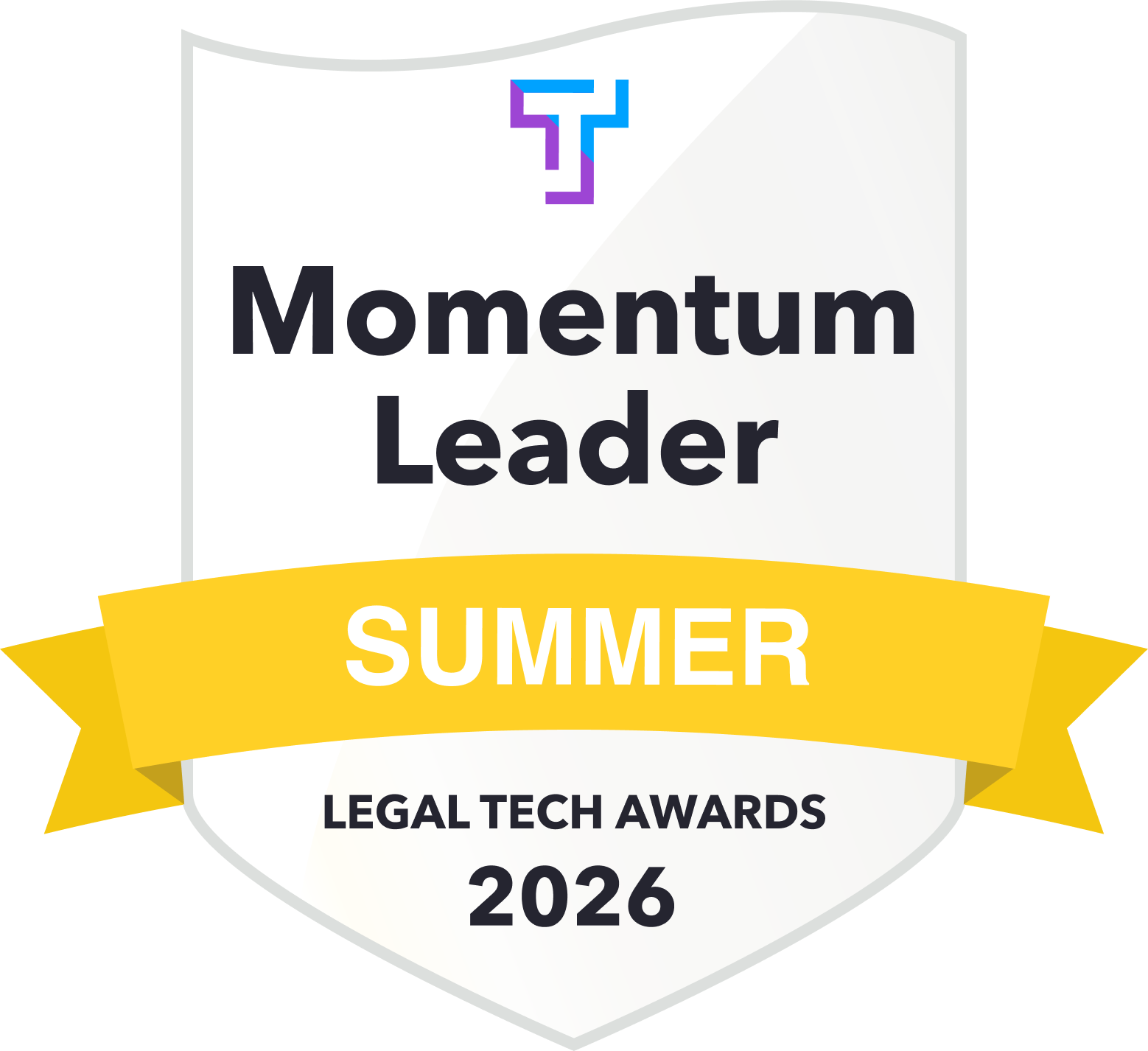 Momentum Leader Momentum Leader