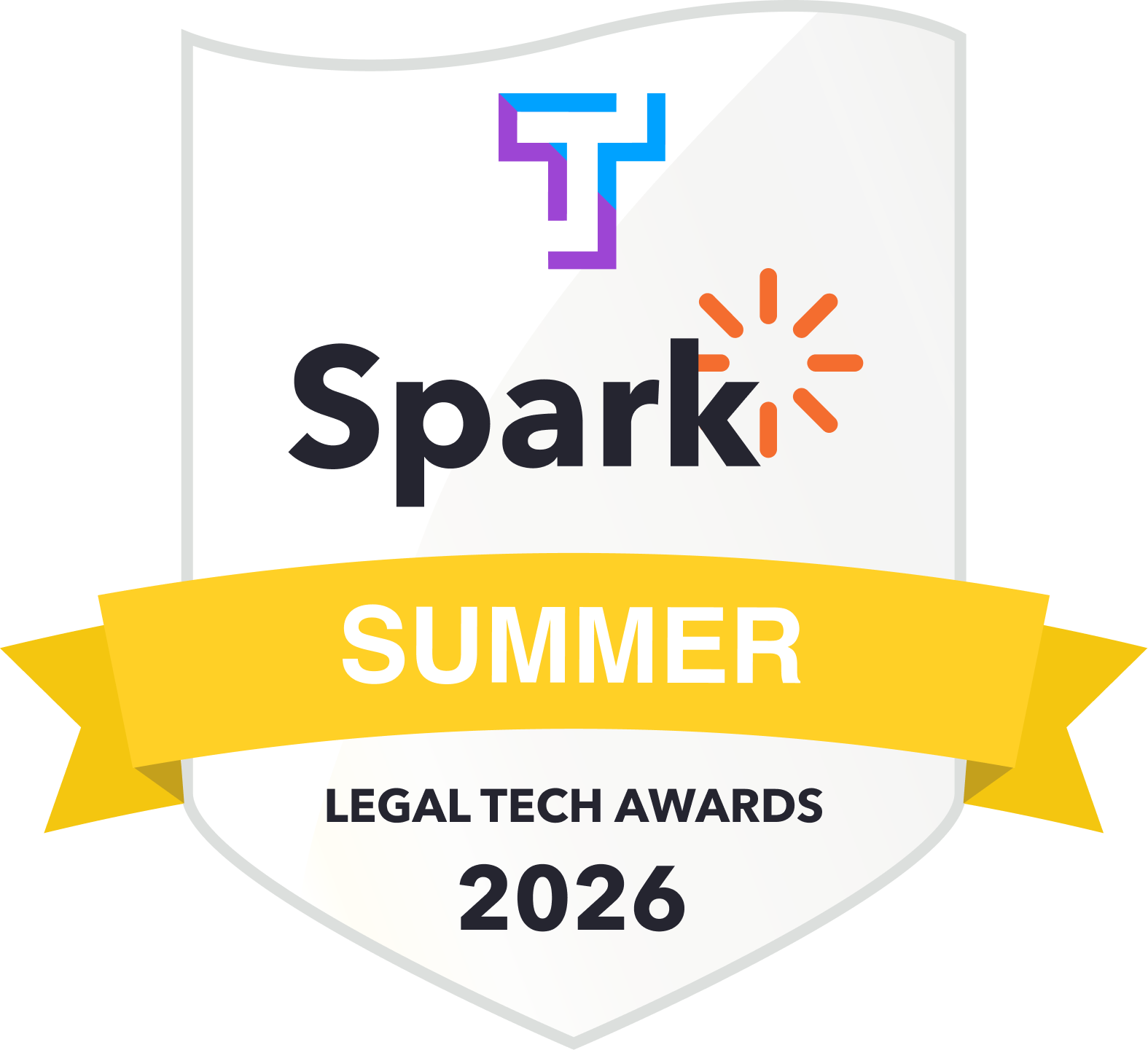 Spark Spark