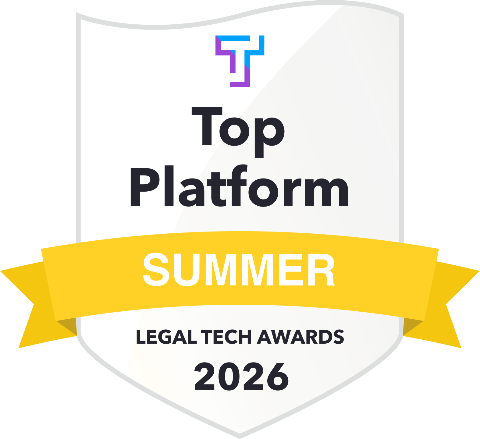 Top Platform Top Platform