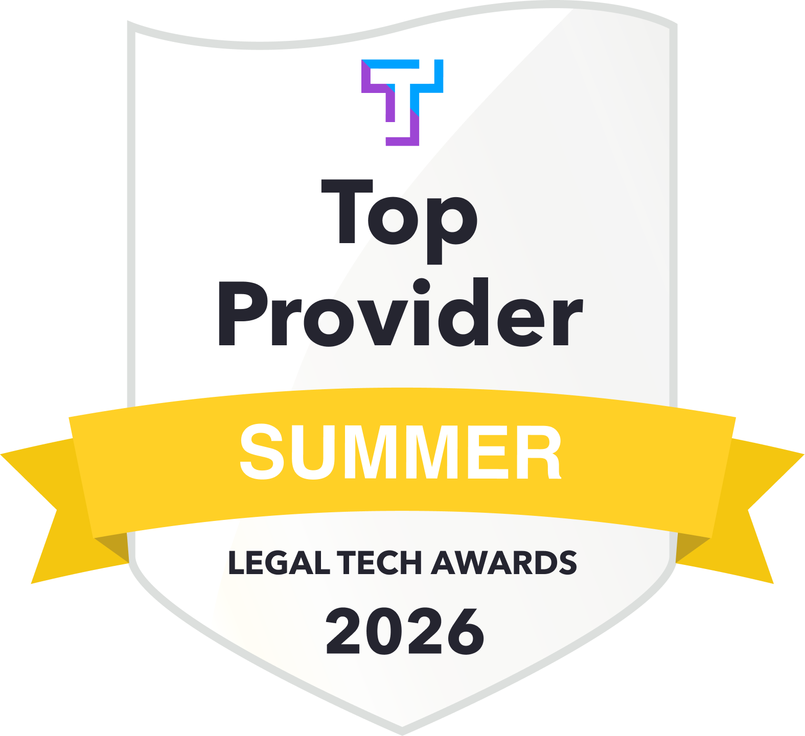 Top Provider Top Provider