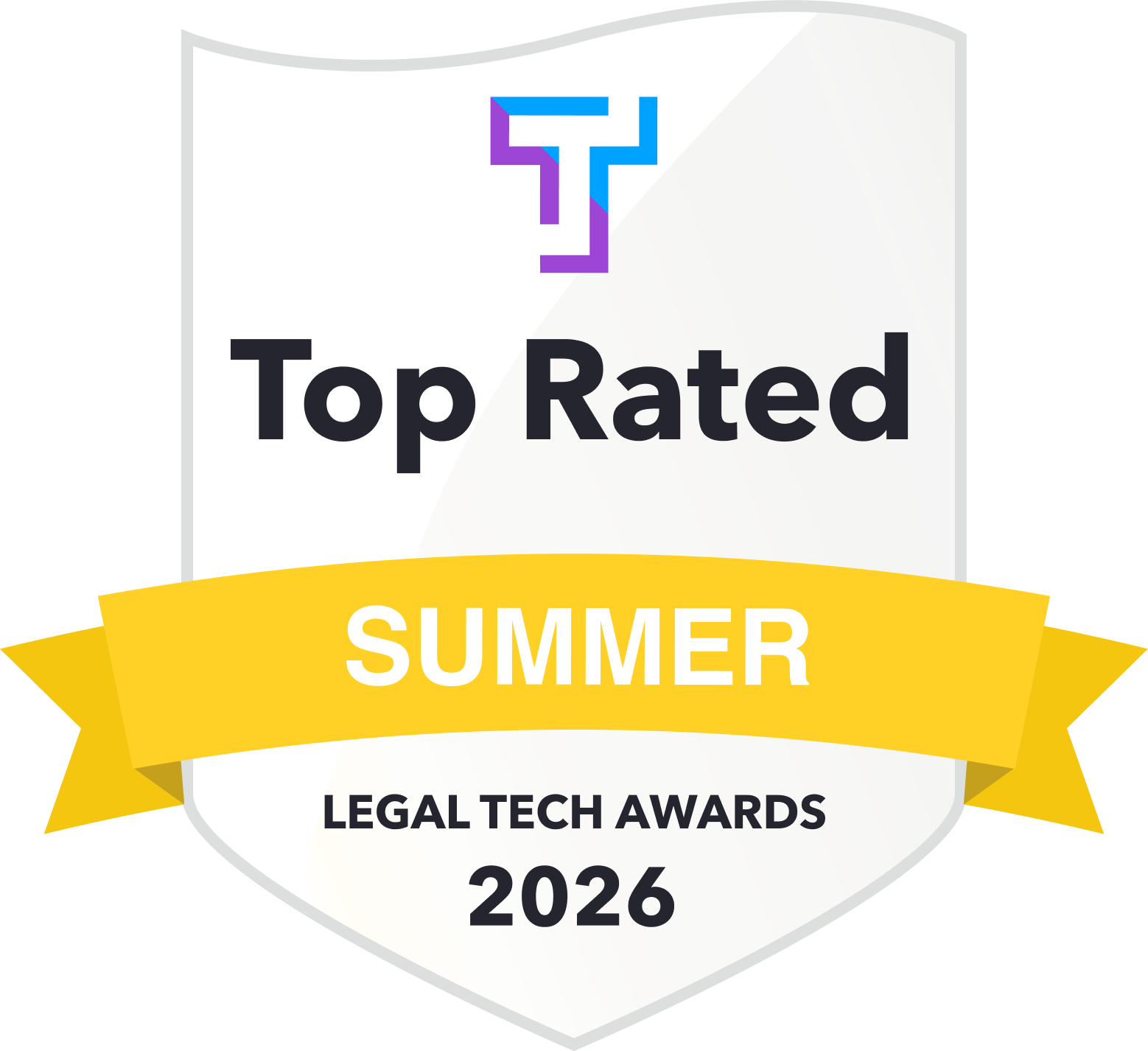 Top Rated Top Rated