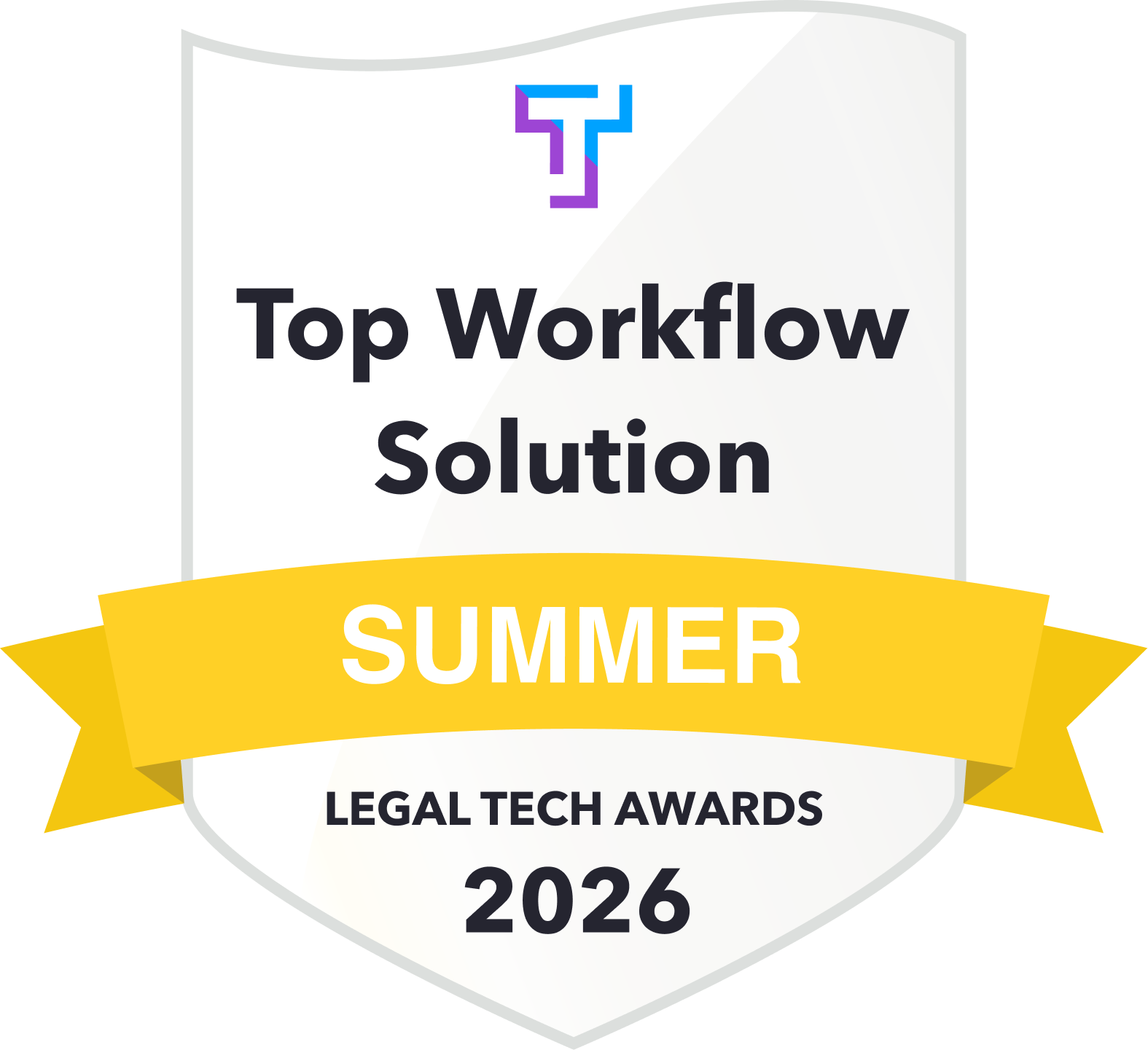 Top Workflow Top Workflow