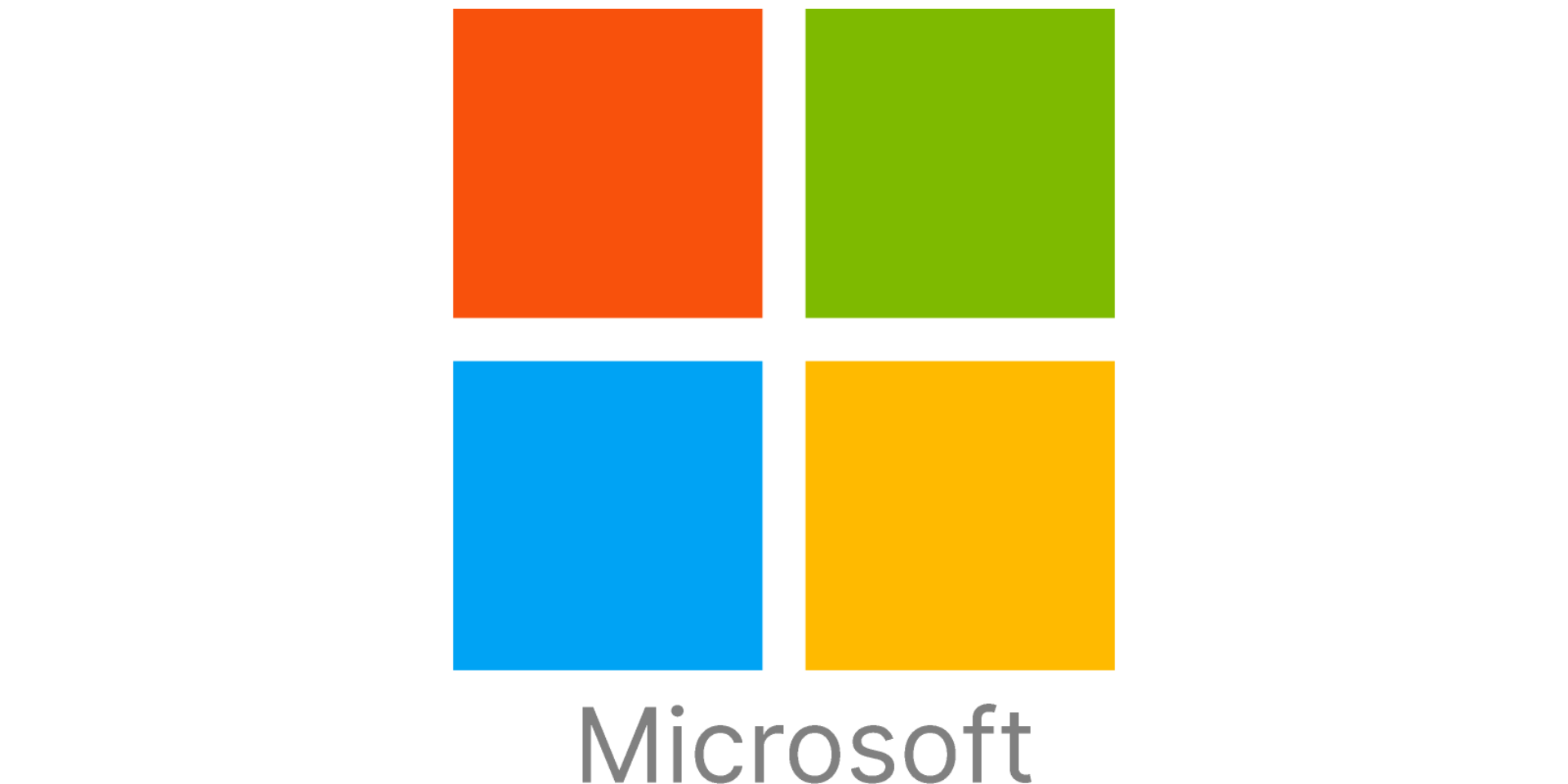 Microsoft CoPilot Studio logo
