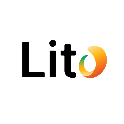 Lito AI by Litera