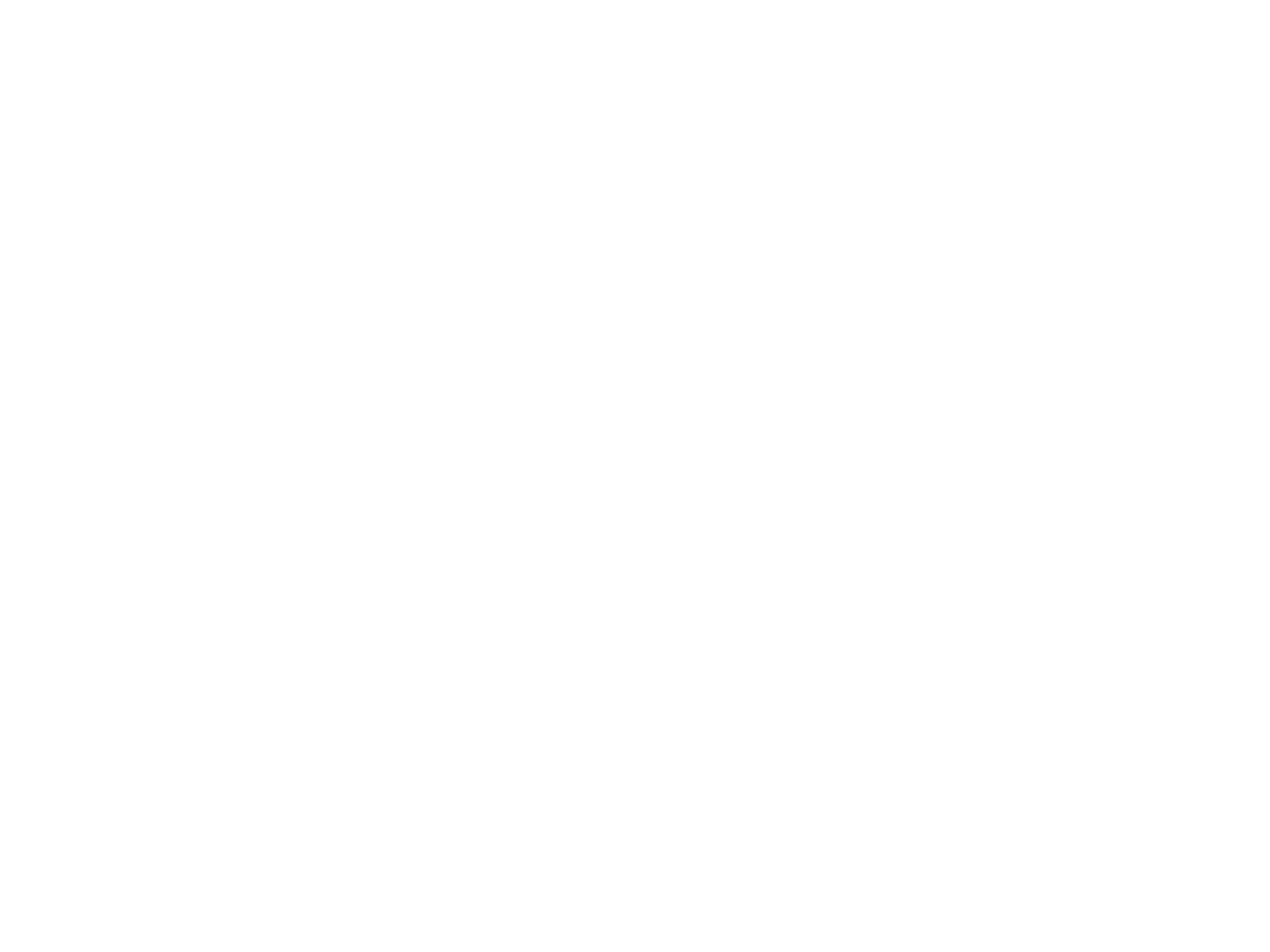 manosexpertas.com.ar favicon