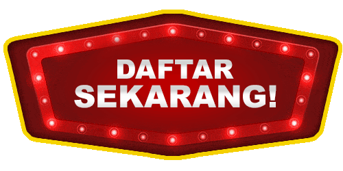 daftar rogtoto