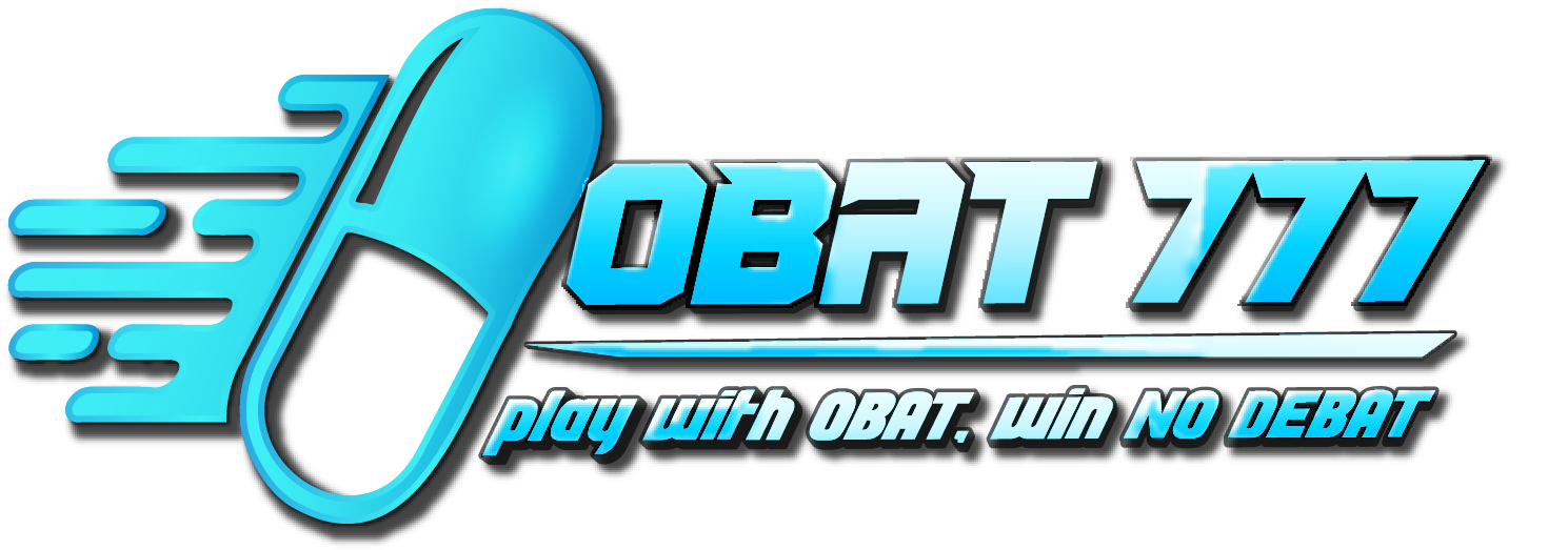 OBAT777