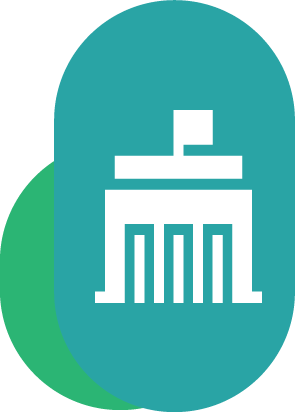 مسار الجهات الحكومية