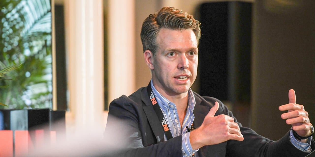 Behind the dollars, private equity is still personal in the lower mid-market