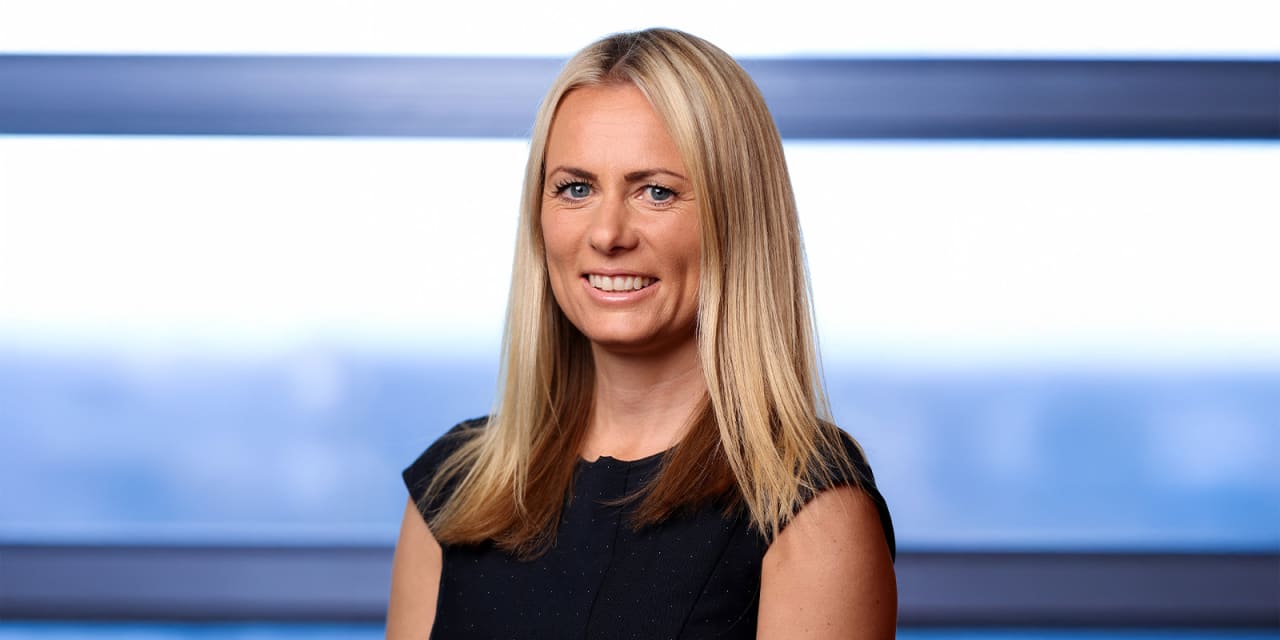 OpenInvest, Partnervest and Franklin Templeton implement three-way win platform deal