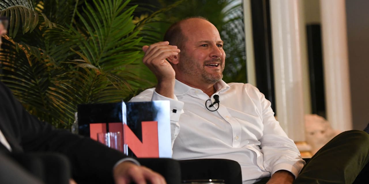 Infrastructure’s second act: Why advisers should take another look