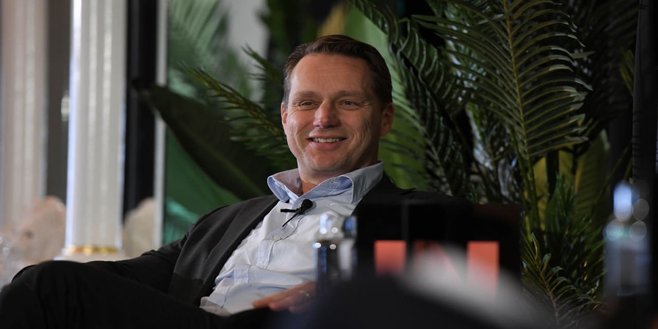 Gearing for growth: Private equity’s quiet engine in the mid-market