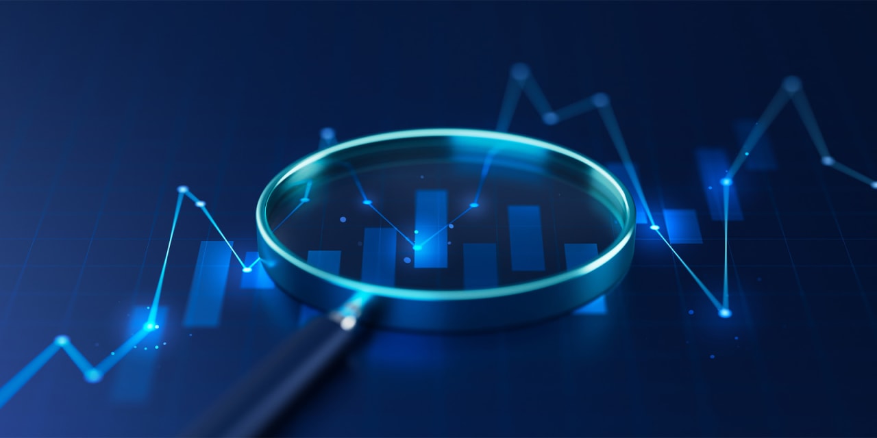 Simulating retirement outcomes using real-world market paths and Monte Carlo techniques