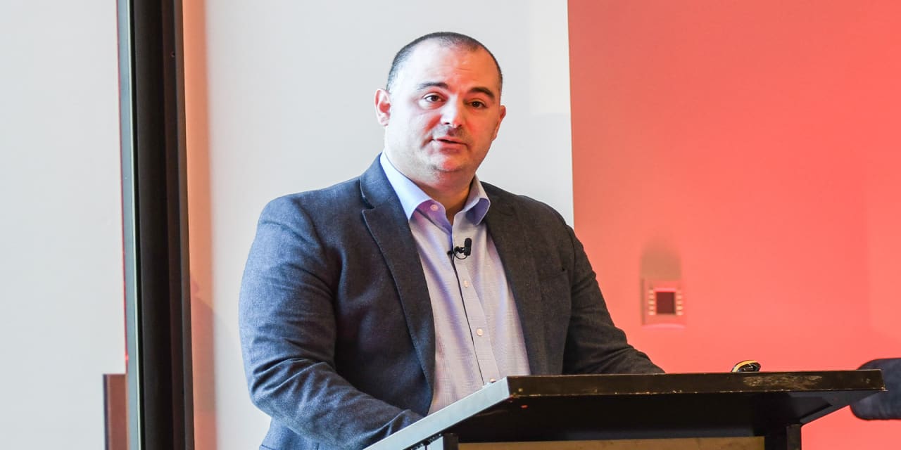 Crafting the right investment philosophy for advice practices