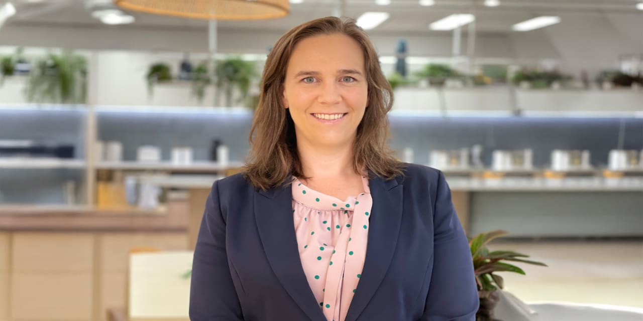 A living legacy: How institutional investors use credit to build intergenerational wealth