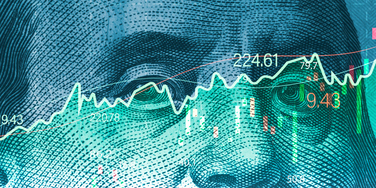 The great equity illusion: Markets, madness and the passive party