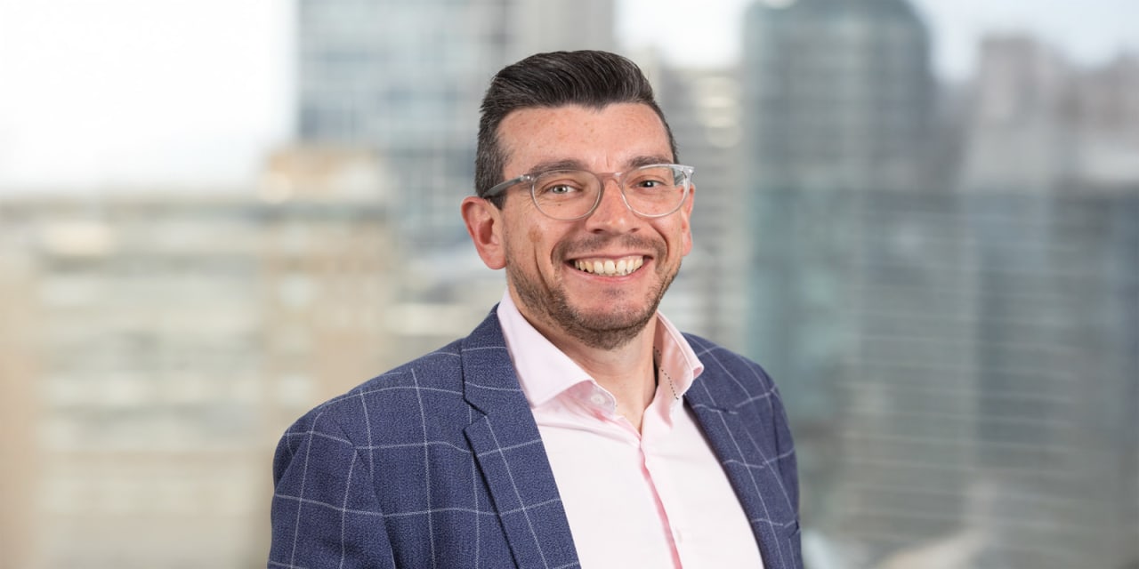 Have we been positioning retirement advice all wrong? New report plots the way forward