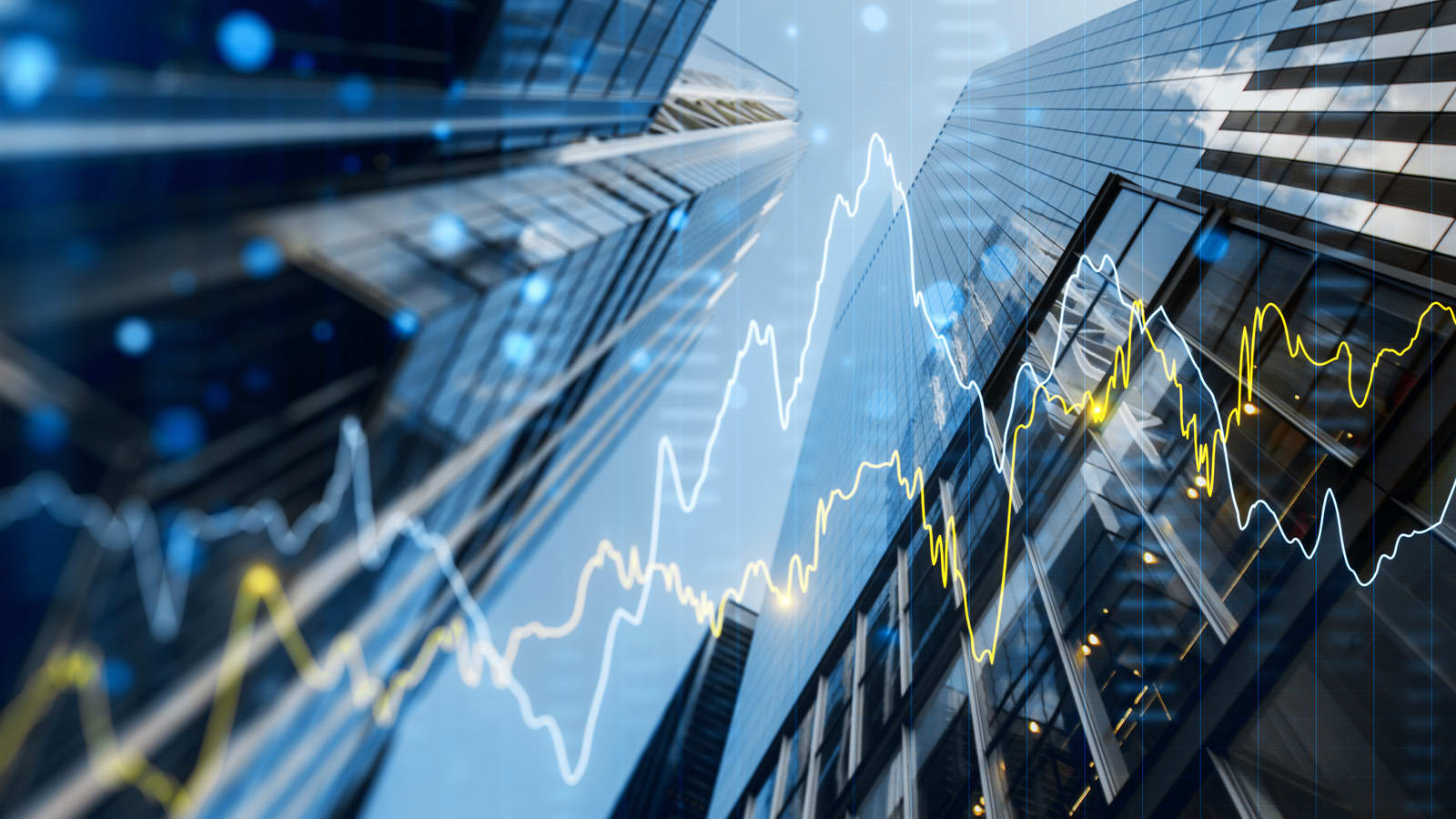 Beware today’s 20-year corporate bonds: Yarra Capital