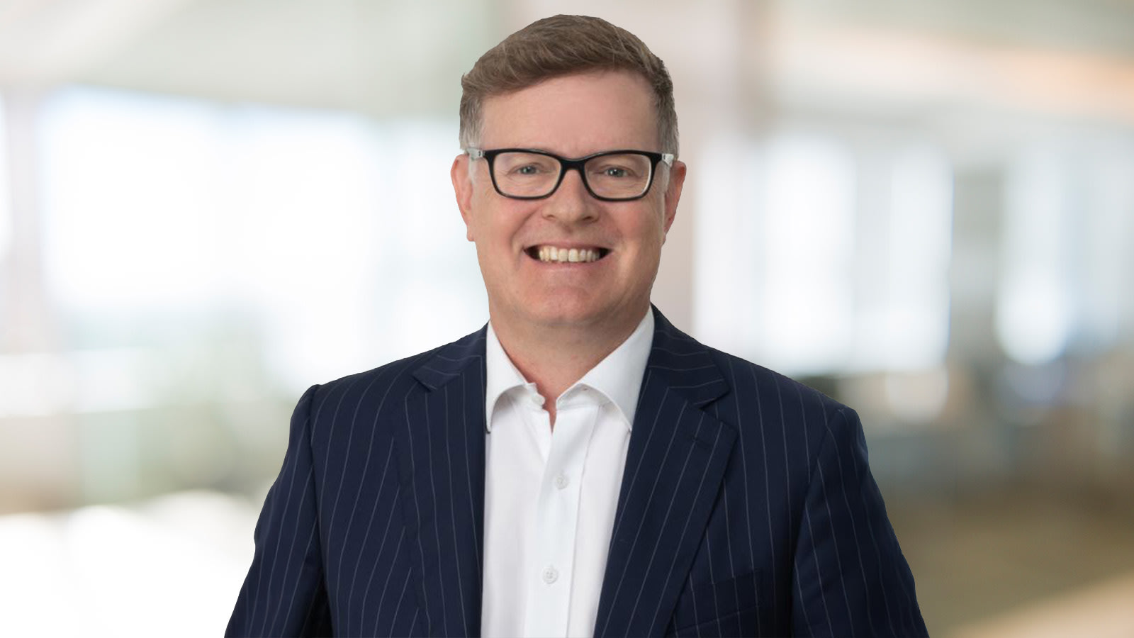 More to bank income securities than hybrids, says new active ETF manager