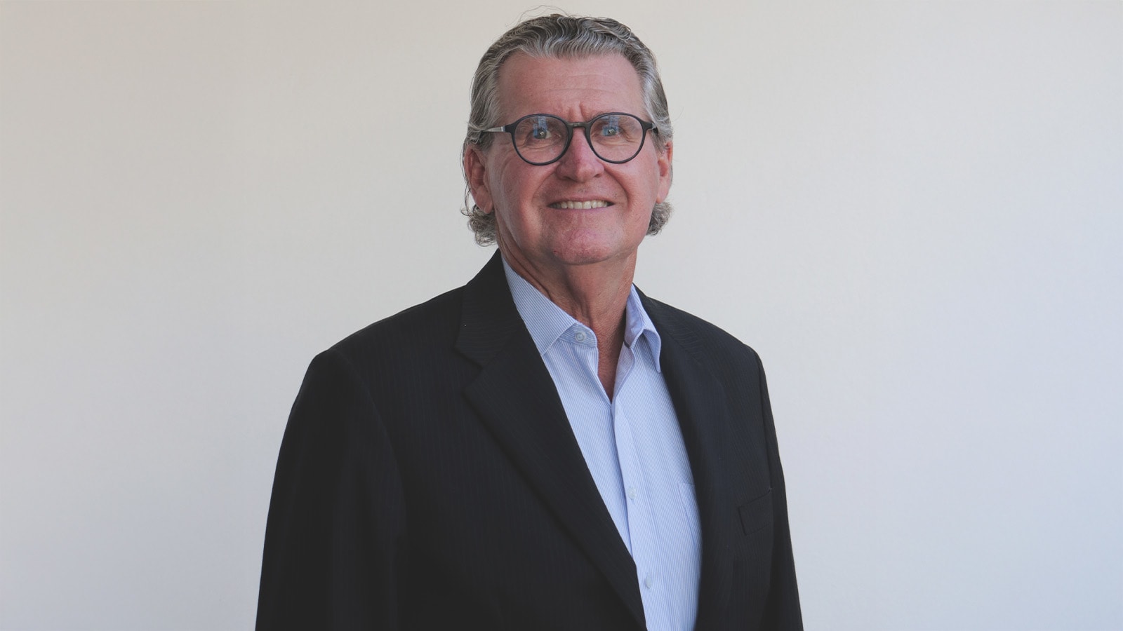 Accountability is the new gold: Building an advice firm for the long game