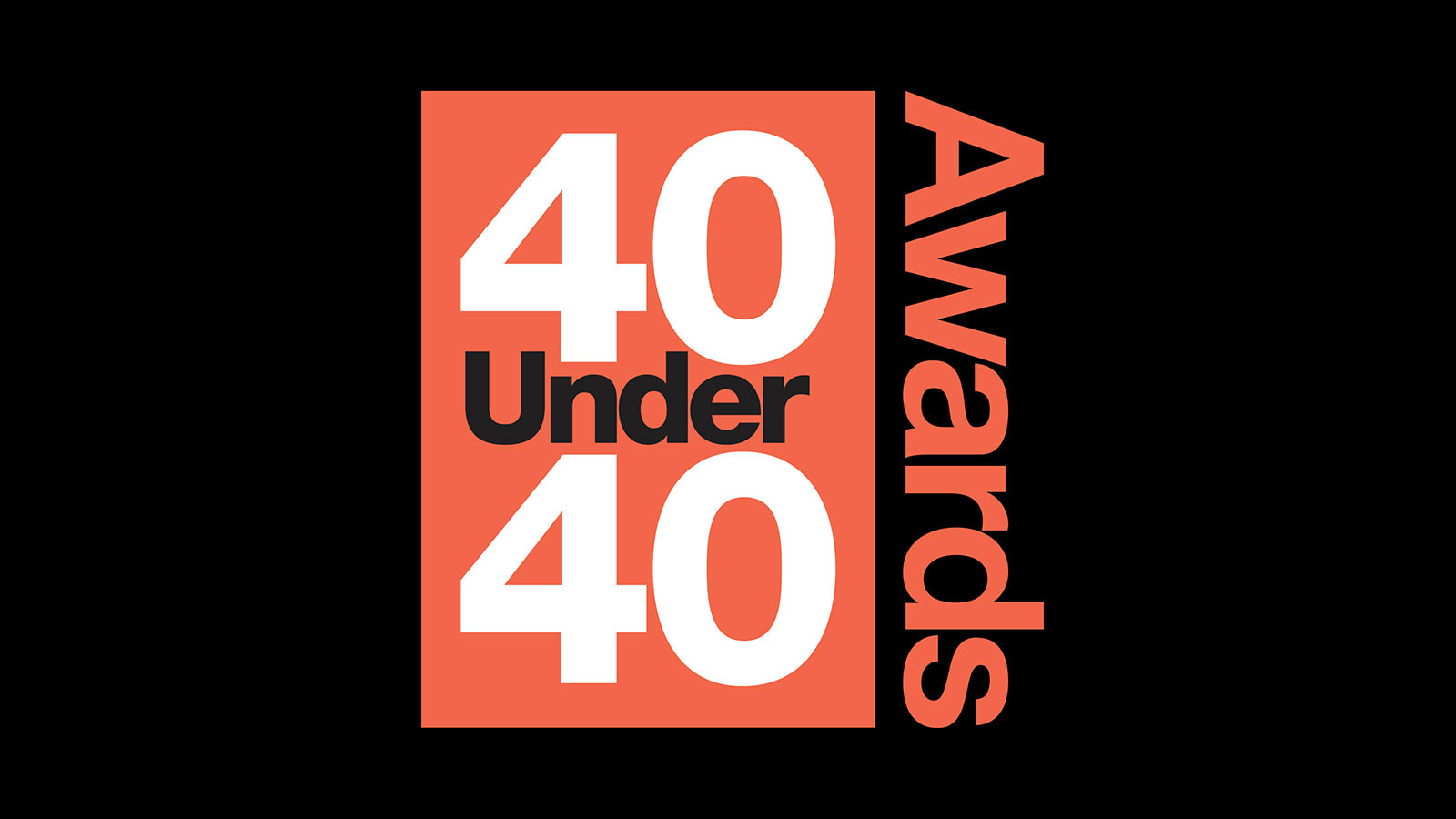 Advice’s next generation set to be celebrated