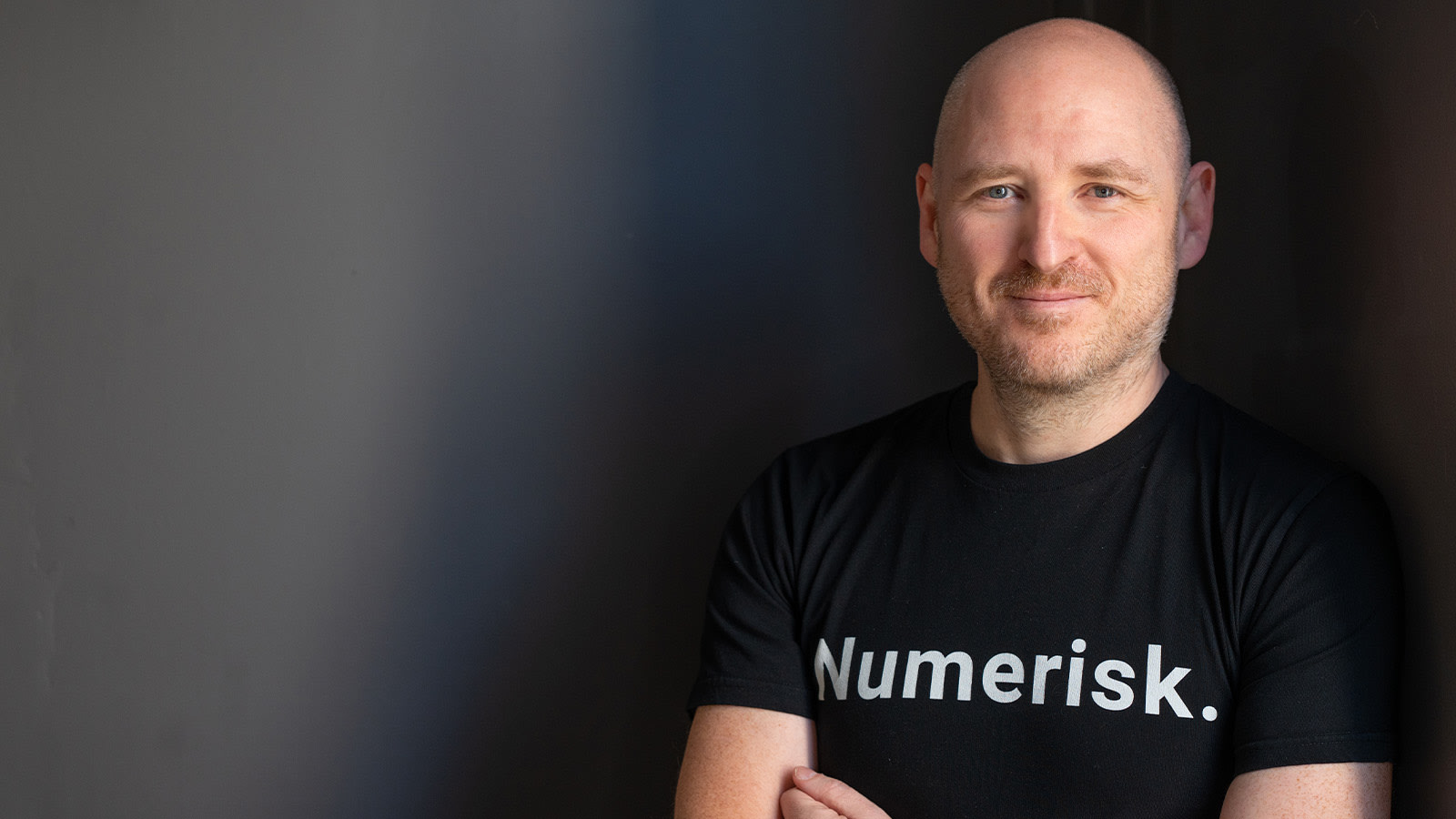 Going granular with data ignites an insurance breakthrough in the advice world