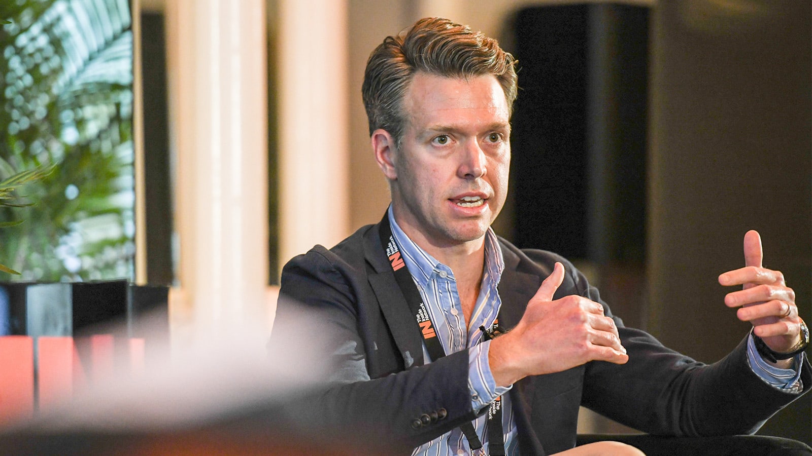 Behind the dollars, private equity is still personal in the lower mid-market