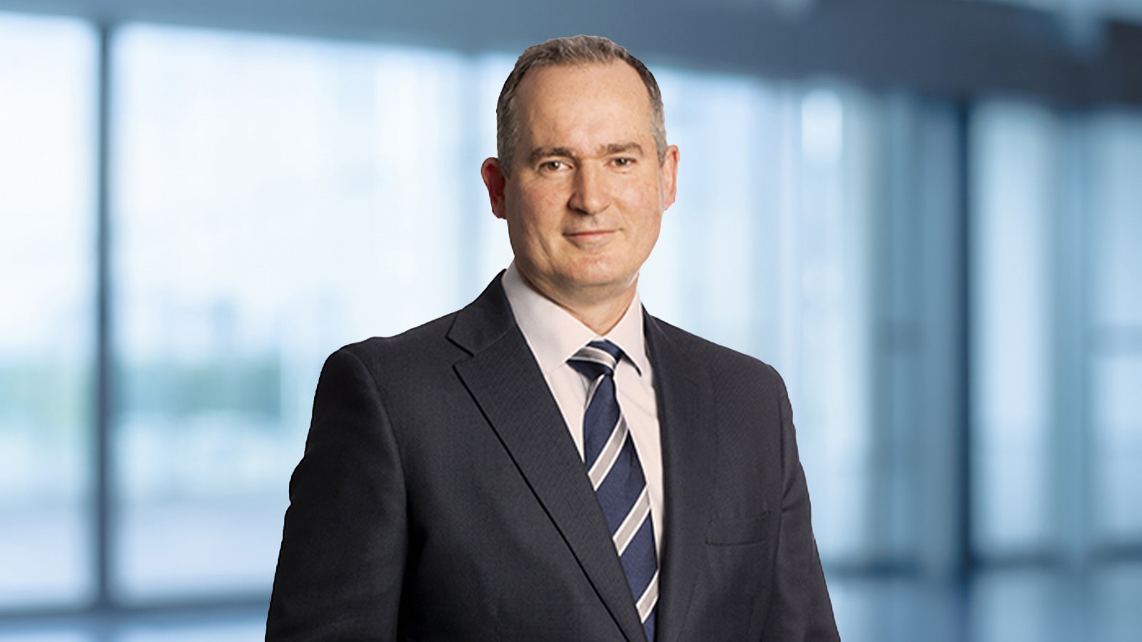 Global easing deepens as stimulus, not stability, drives the market rally