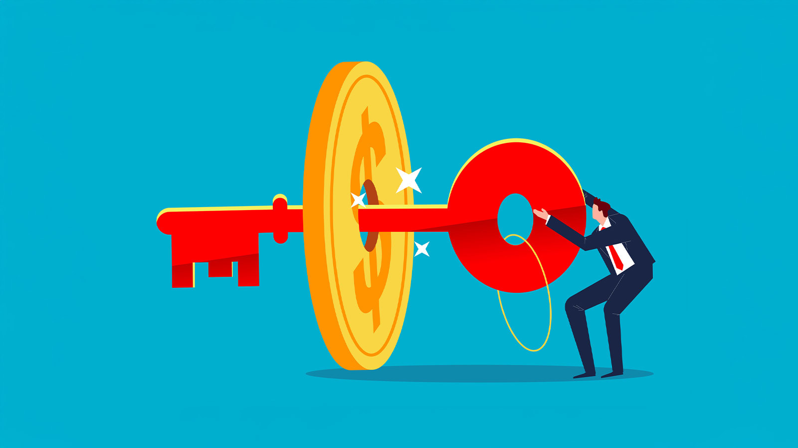 Unlocking Australia’s hidden fixed income advantage