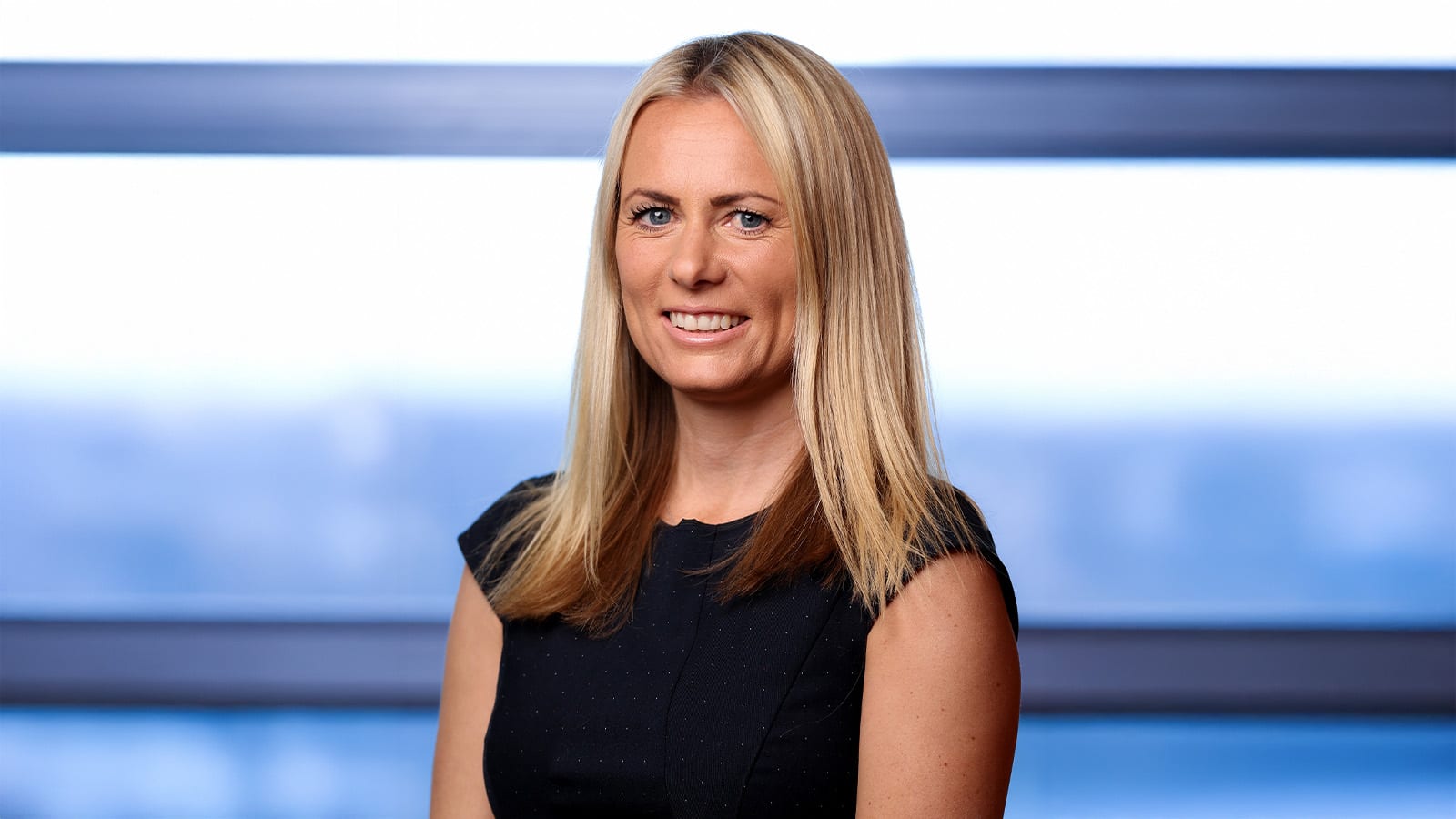 OpenInvest, Partnervest and Franklin Templeton implement three-way win platform deal