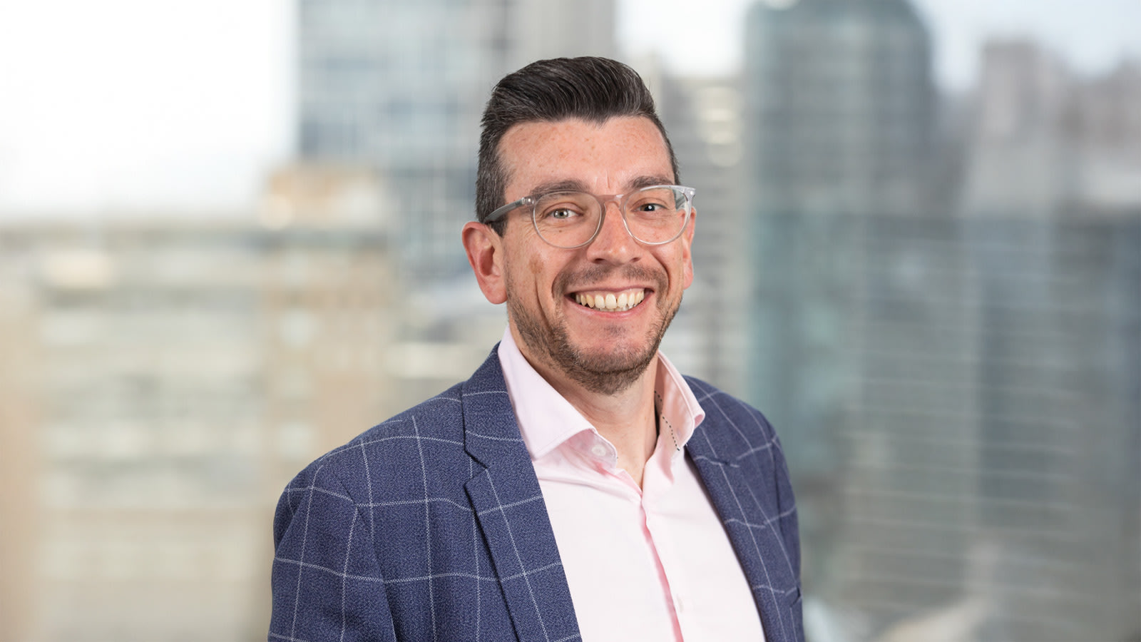 Have we been positioning retirement advice all wrong? New report plots the way forward