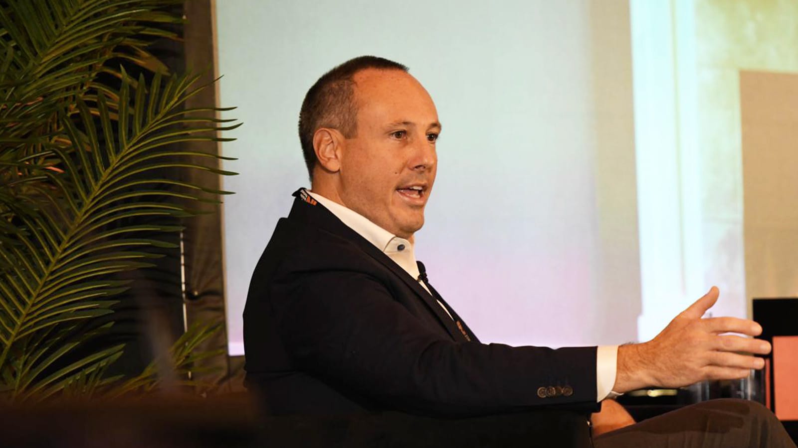 When the game is already half over: The strategic case for secondaries