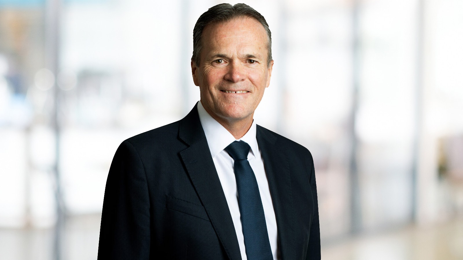 Public credit’s quiet revival: Why investors are reassessing the balance