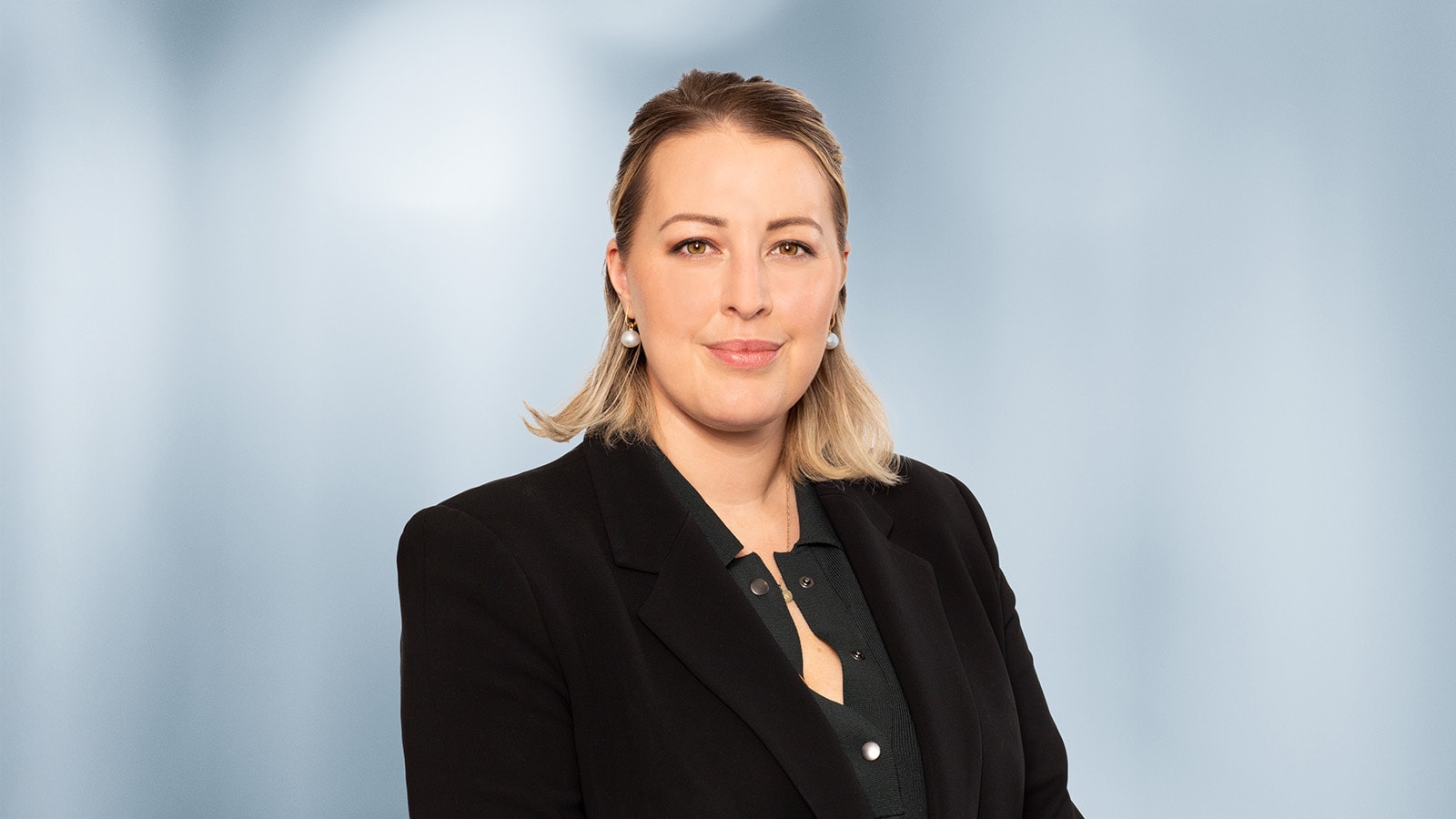 From wrangling toddlers in Boston to advising bespoke Perth wealth