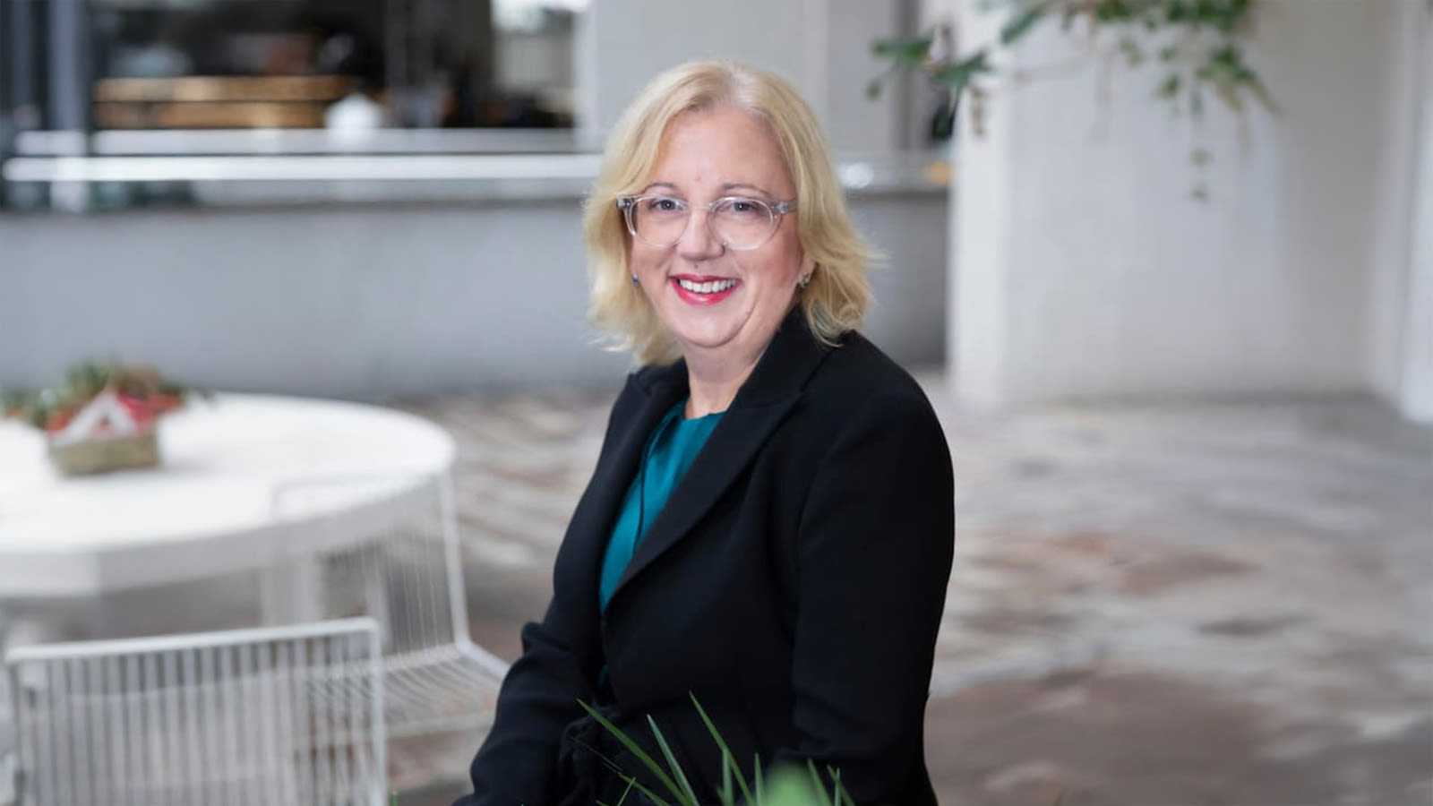 Evergreen and Ascalon: Purchase or pivot point?