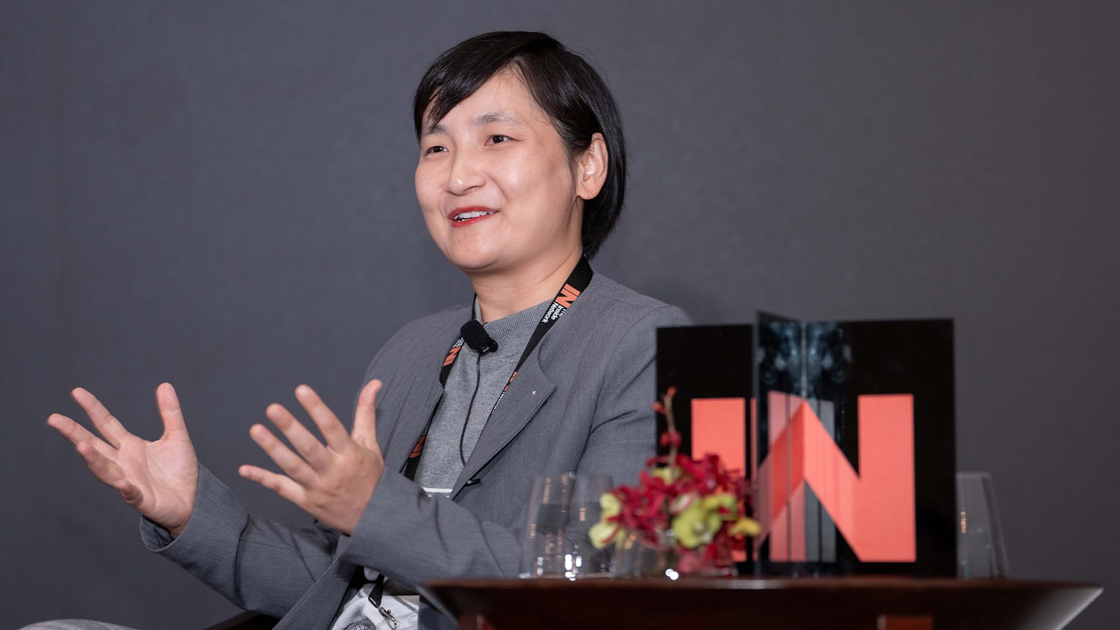 Asia’s next chapter: How advisers should position capital for structural shifts