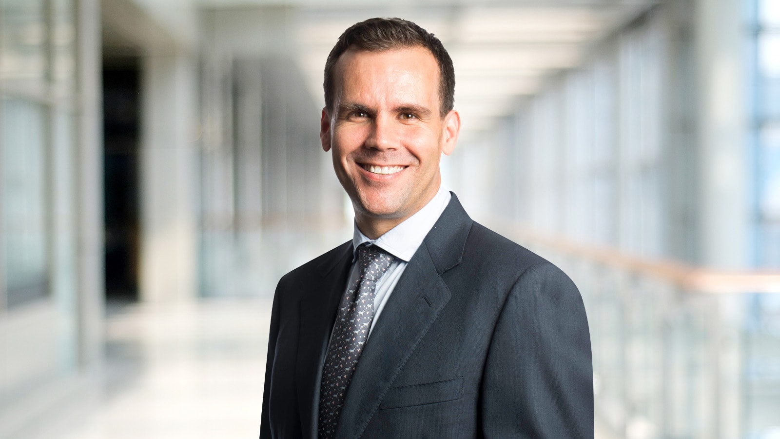 The long game: How Joel Fleming turned curiosity into a career in micro-caps