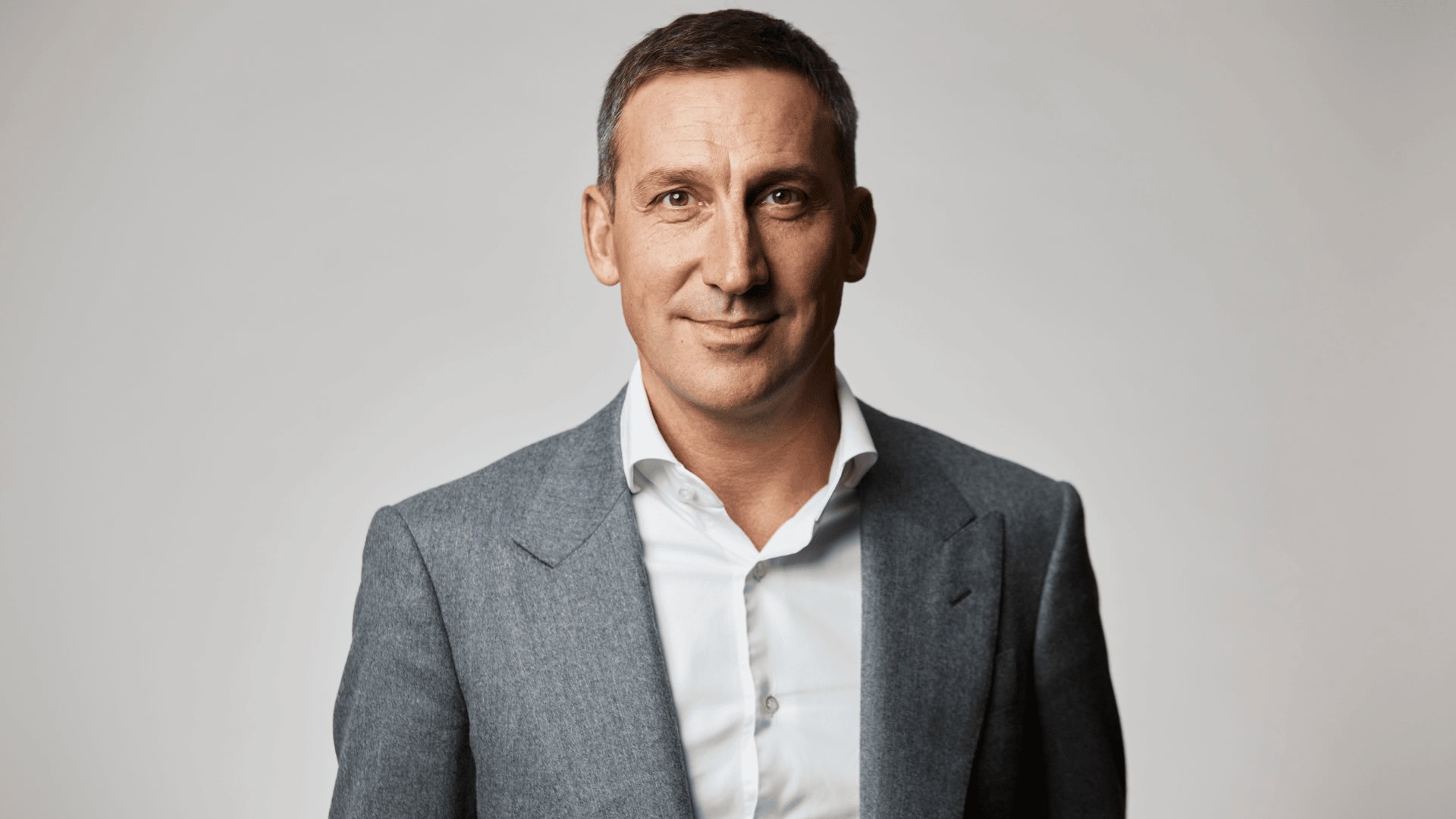 ‘Golden era’ of equity investing ending, warns Talaria boss