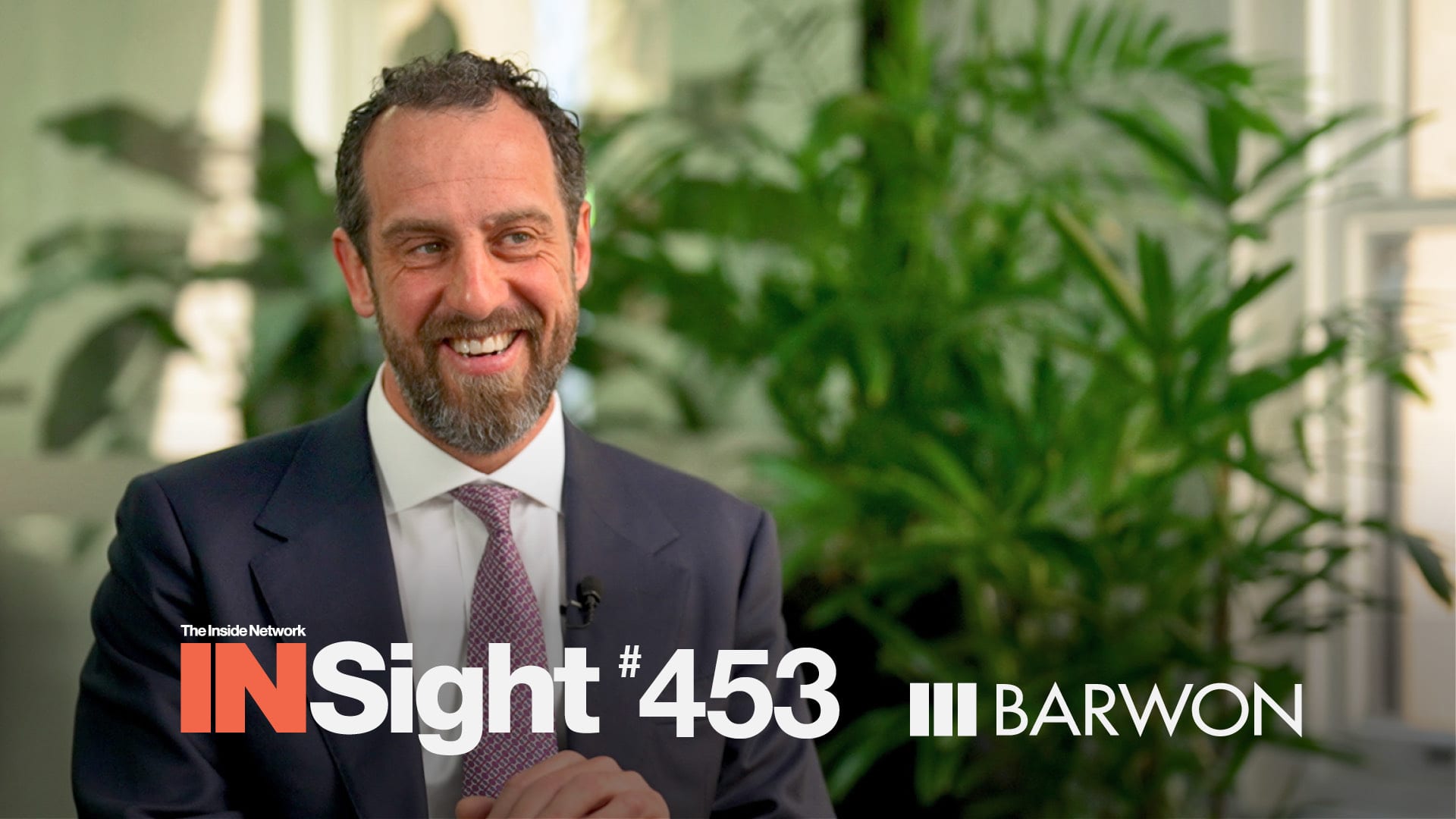 INSight #453 with Tom Patrick from Barwon Investment Partners