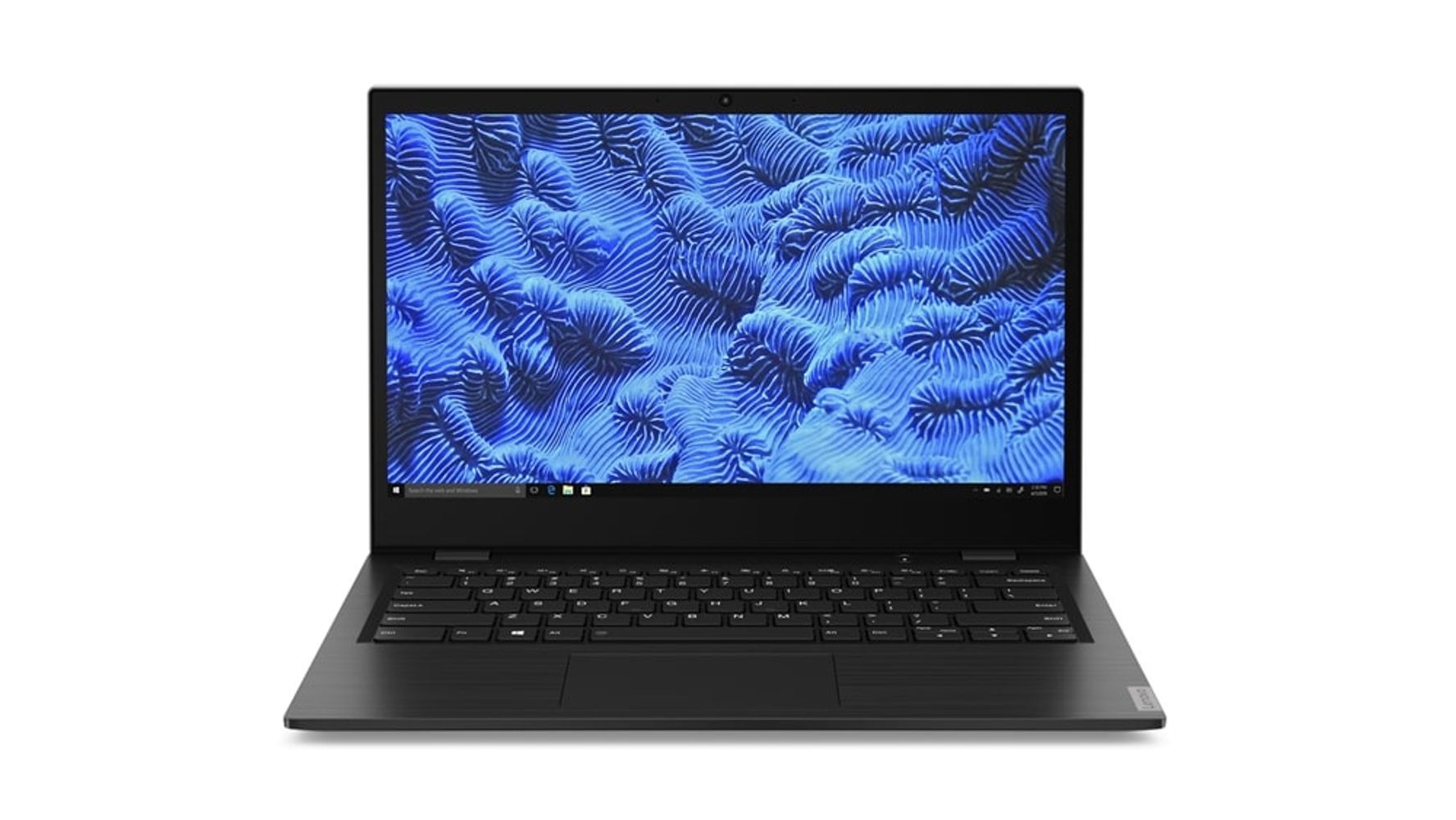Lenovo S145