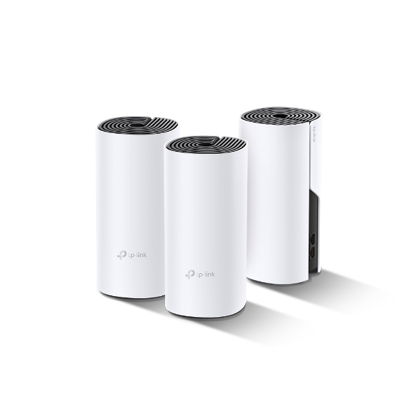 Access Point TP-Link Deco E4