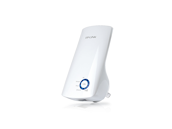 Repetidor TP-Link TLWA850re