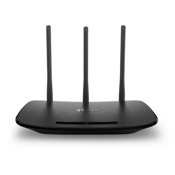 Router TP-Link TLWR940N