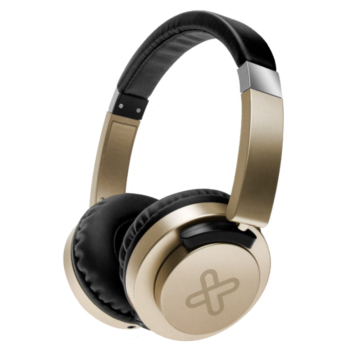 Auriculares Klip Xtreme