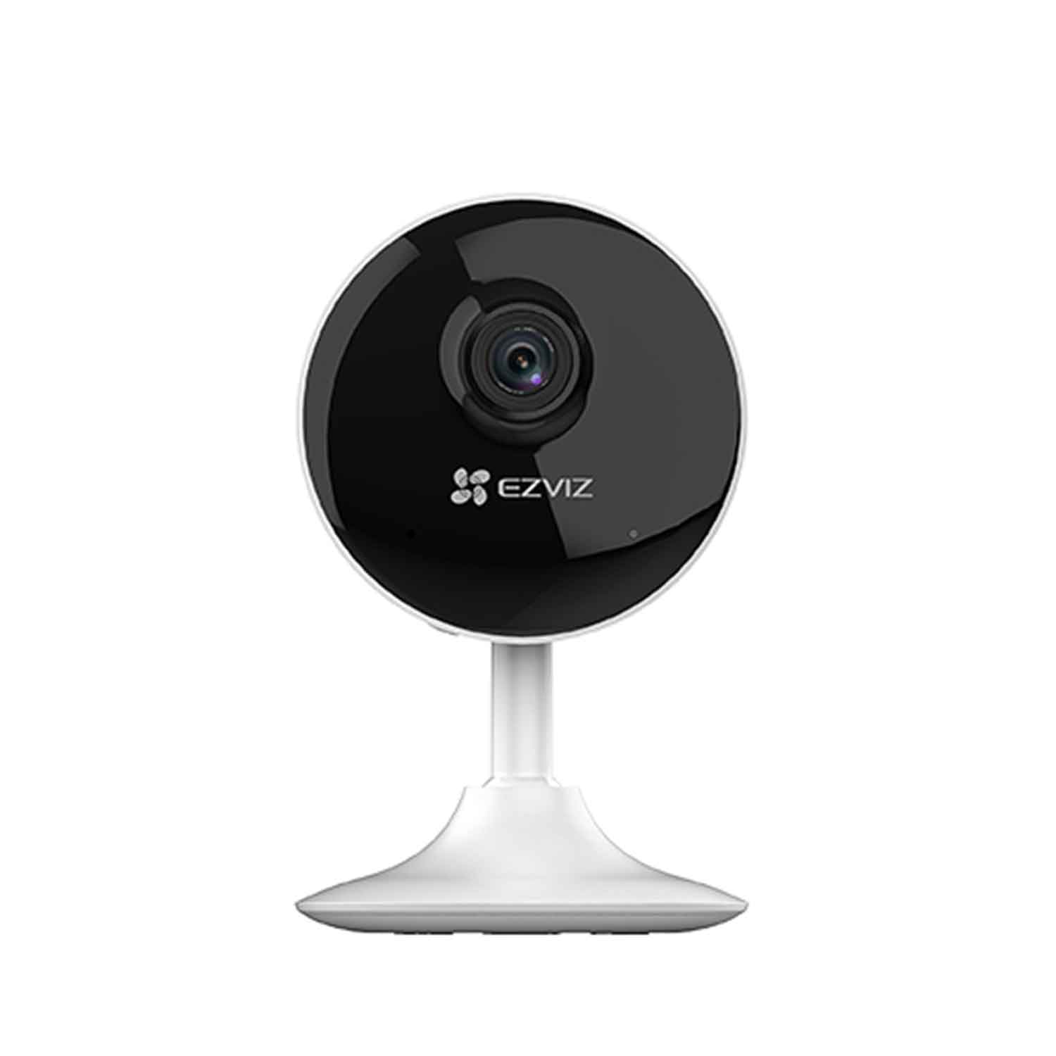 Cámara Seguridad Ezviz C1C